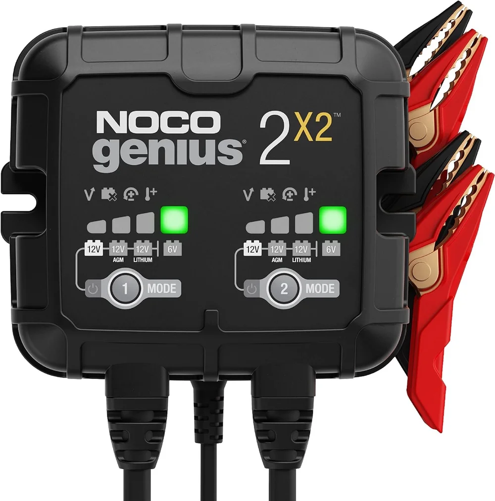ノコノコ② NOCO+GENIUS2X2.jpeg?format=1000w